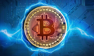 web3如何重塑“供应链金融”?提高透明度与效率 - php中文网