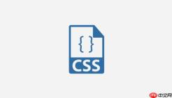 css margin和padding总是搞混怎么办_从css盒模型结构区分作用区域