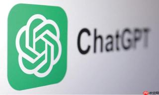 chatgpt怎么写代码 新手编程辅助与bug调试详细教程
