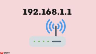 192.168.1.1路由器怎么设置上网 宽带账号密码设置详细流程