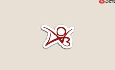 AO3网页版入口汇总 AO3官方在线访问链接
