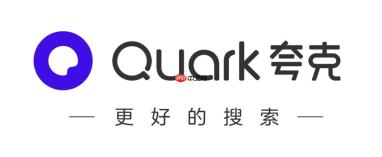 夸克浏览器网页字体太小怎么调 夸克浏览器字体大小调整