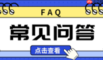 饺子冷冻多久还能吃 饺子冷冻保存技巧