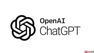chatgpt官方授权入口_保障您的账号安全访问
