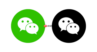 微信怎么开启消息免打扰_微信关闭指定好友或群聊通知