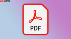 PDF文件如何缩小到指定大小_利用PDF优化器的空间审计功能