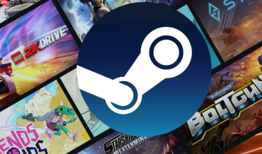 steam在线平台登录 steam官方网页端访问