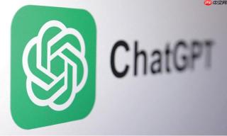 ChatGPT官网网页入口地址 ChatGPT在线访问说明