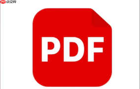 PDF文件无法另存为提示文件正在使用中_在任务管理器中关闭PDF关联进程