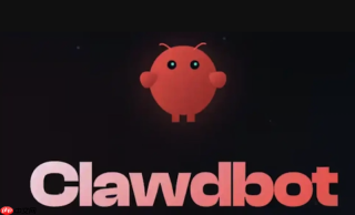 Clawdbot静默运行模式怎么开启 后台自动处理任务操作指南
