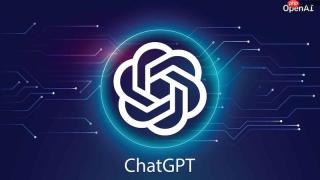 ChatGPT网页版无法使用粘贴功能_检查浏览器插件冲突或尝试使用Ctrl+Shift+V
