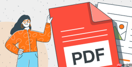 PDF文档转换成Excel后数字变成文本怎么修复_在Excel中利用分列功能重定义