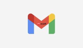 谷歌邮箱怎么注册 gmail账号申请详细步骤图解教程