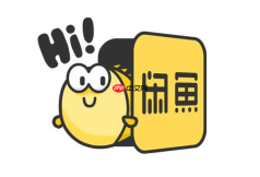 闲鱼怎么发布二手商品_闲鱼卖家发布闲置物品
