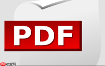 pdf文档怎么设置打开时自动缩放比例_在文档属性中设置初次视图