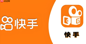 快手怎么开启连麦功能_快手直播间语音连麦设置