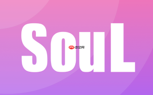 Soul怎么删除瞬间_Soul发布的瞬间删除