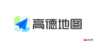 高德地图怎么开启AR导航_高德地图实景导航设置