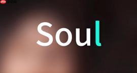 Soul怎么发语音瞬间_Soul语音动态发布