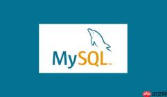 mysql索引分裂会导致性能变差吗_mysql索引页分裂治理