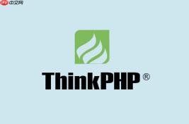如何实现thinkphp的表单令牌验证_token标签防csrf跨站请求伪造机制