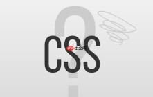 CSS如何设置文本的描边颜色_通过text-stroke设置css字体轮廓