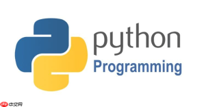 Python安装失败怎么办_常见安装报错原因排查与解决全集