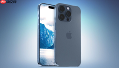 iPhone 14 Plus如何设置锁屏时间_iPhone 14 Plus显示设置