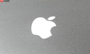 苹果手表如何独立使用蜂窝网络 苹果Apple Watch激活eSIM教程