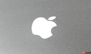 苹果手表如何独立使用蜂窝网络 苹果apple watch激活esim教程