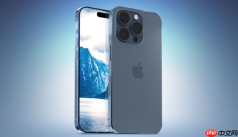 iPhone 14如何限制屏幕访问_iPhone 14访问限制功能设置