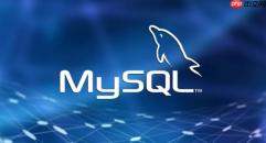 mysql哈希索引与b+树索引哪个更适合等值查询_不同索引引擎选型