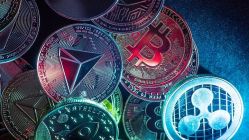 如何设置限价单且保证只做Maker不提取流动性？欧易高级限价委托PostOnly技巧