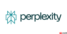 perplexity api提示不支持的content-type怎么解决_将请求头设置为application/json