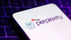 为什么perplexity无法解析复杂的yaml配置文件报错_提供yaml schema或参考范本