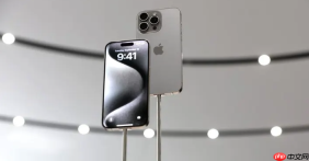 iphone xs max如何开启低数据模式_iphone xs max流量节省设置