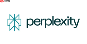 为什么perplexity api充值不能使用代金券_核对券码的使用场景限制