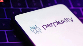 如何在perplexity中查看搜索源的权重_分析引用链接的可信度
