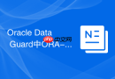 Oracle Data Guard中ORA-16724错误怎么解决_如何调整数据库状态