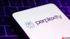 如何解决perplexity api在高并发下的token消耗过快异常_实现token计算器进行预估