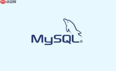 mysql存储过程如何实现类似java的try_catch_处理sqlexception