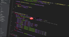 如何解决php环境下file_get_contents获取url失败_开启allow_url_fopen配置