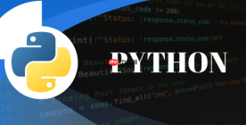Python中如何实现异步的文件系统监控_使用watchfiles库替代同步watchdog