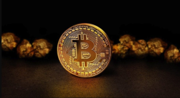 怎么看懂现货K线图 欧易OKX交易基础指标与盘面分析
