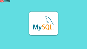 如何优化mysql的数据字典内存占用_通过table_open_cache参数