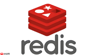 redis发布订阅在python中如何使用_利用redis-py库实现非阻塞式订阅监听
