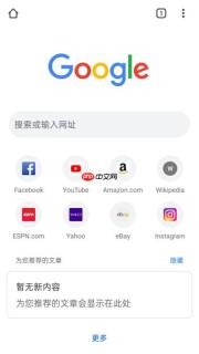 谷歌浏览器怎么禁用视频播放的GPU硬件加速解码_谷歌浏览器网页绿屏黑屏花屏问题终极解决