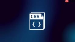 为什么Less生成的CSS在IE浏览器显示异常_排查不支持的CSS3属性