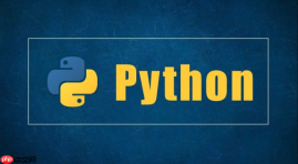 为什么Python在生产环境中建议关闭Debug模式_分析性能损耗与安全风险