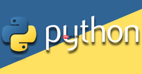 为什么python 2.7项目必须迁移到python 3_解析官方停止维护的影响